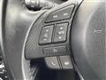 2016 Mazda Demio