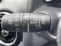 2016 Mazda Demio