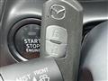 2016 Mazda Demio