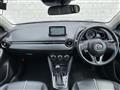 2016 Mazda Demio