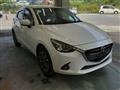 2016 Mazda Demio