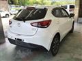 2016 Mazda Demio