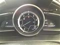 2016 Mazda Demio