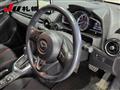2016 Mazda Demio