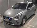 2017 Mazda Demio