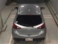 2017 Mazda Demio