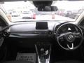 2017 Mazda Demio