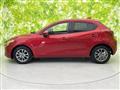 2017 Mazda Demio