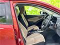 2017 Mazda Demio
