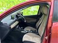 2017 Mazda Demio