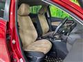 2017 Mazda Demio