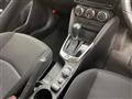 2017 Mazda Demio