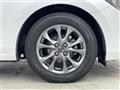 2017 Mazda Demio