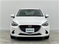 2017 Mazda Demio