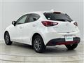 2017 Mazda Demio