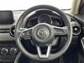 2017 Mazda Demio