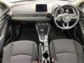 2017 Mazda Demio