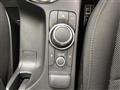 2017 Mazda Demio