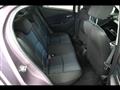 2014 Mazda Demio
