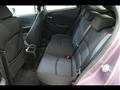 2014 Mazda Demio