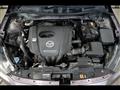 2014 Mazda Demio
