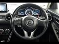 2014 Mazda Demio
