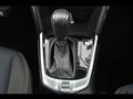 2014 Mazda Demio