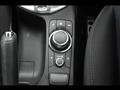 2014 Mazda Demio