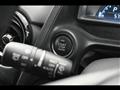 2014 Mazda Demio