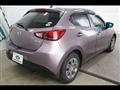 2014 Mazda Demio
