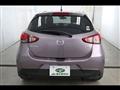 2014 Mazda Demio
