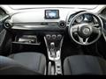 2014 Mazda Demio