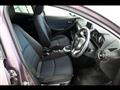 2014 Mazda Demio