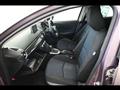 2014 Mazda Demio