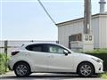 2018 Mazda Demio