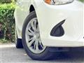 2018 Mazda Demio