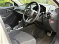2018 Mazda Demio