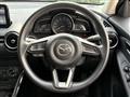 2018 Mazda Demio
