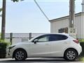 2018 Mazda Demio