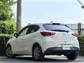 2018 Mazda Demio