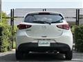 2018 Mazda Demio