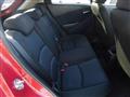 2015 Mazda Demio