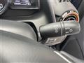 2017 Mazda Demio