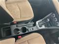 2017 Mazda Demio
