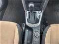2017 Mazda Demio