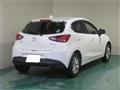 2016 Mazda Demio