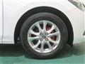 2016 Mazda Demio