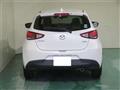 2016 Mazda Demio
