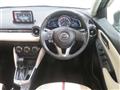 2016 Mazda Demio