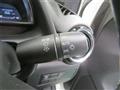 2016 Mazda Demio